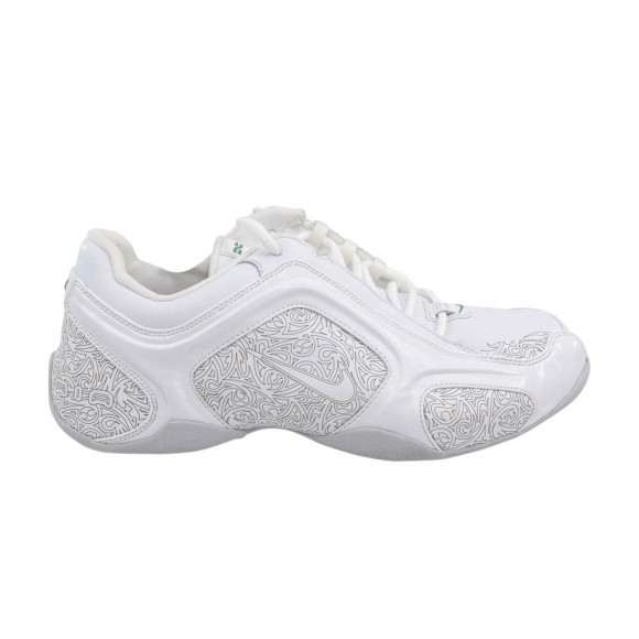 Nike Air Chikara Laser 'White' | Men's Size 10.5 - 311842-111