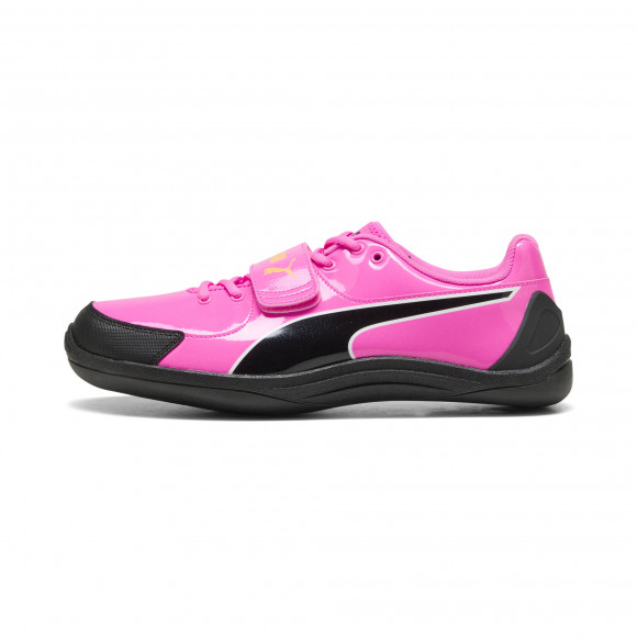 PUMA evoSPEED Throw 10.5 Track & Field Throwing Shoes in Pink - 311874_03
