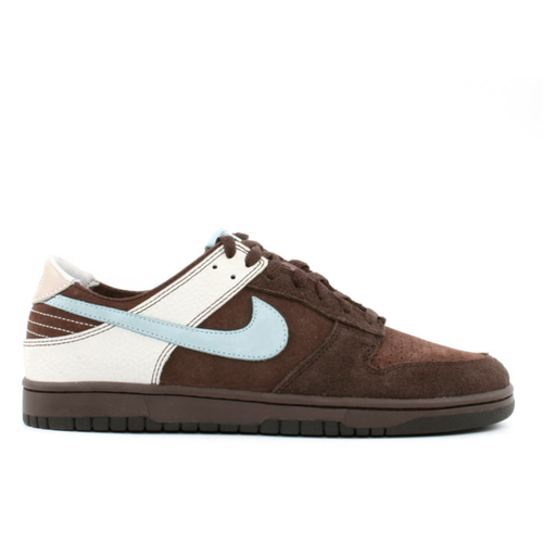 Nike Dunk Low Nl - 311899-241