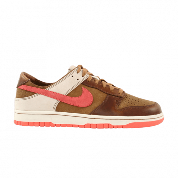 Nike Dunk Low Nl - 311899-761