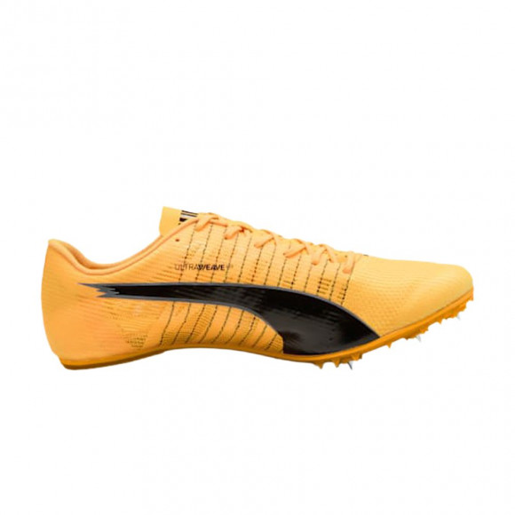 Puma evoSPEED Future 6 'Sun Stream Pure Magenta' | Yellow | Men's Size 14 - 311985-01