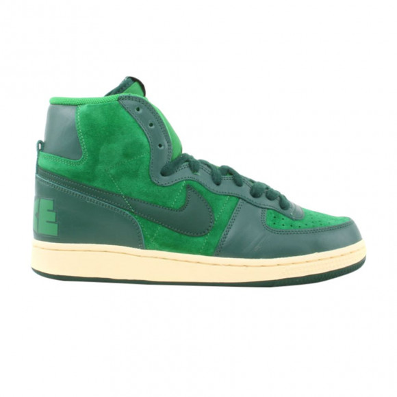 Terminator Hi - 312008-331