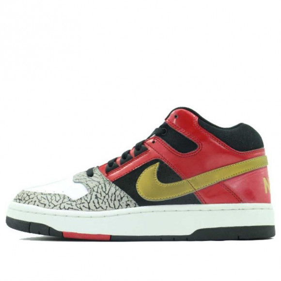 Delta Force 3/4 Deluxe 'Mita' - 312031-671