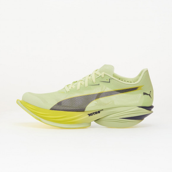 Sneakers Puma FAST-R NITRO™Elite 3 Apple Spritz/ Deep Plum - 31206007