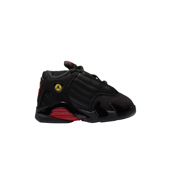 Air Jordan 14 Retro TD 'Last Shot' 2018 - 312093-003