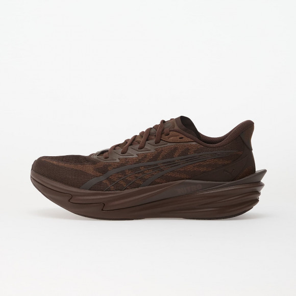 Sneakers Puma Deviate NITRO 4 Espresso Brown/ Russet Brown - 31212318