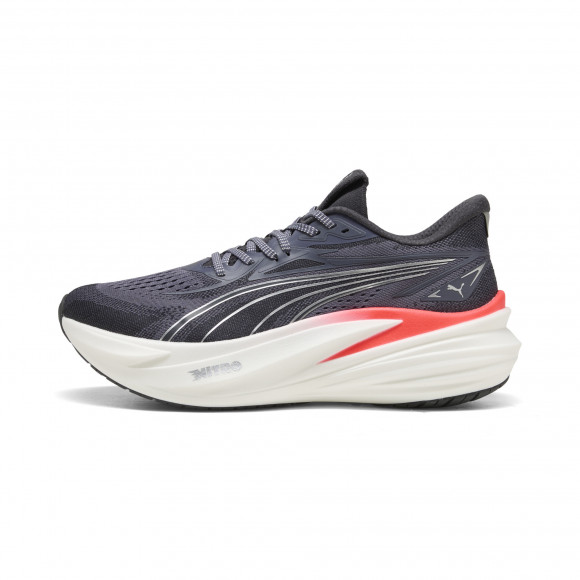 PUMA MagMax NITROâ¢ 2 Men's Road Running Shoes in Grey - 312125_17