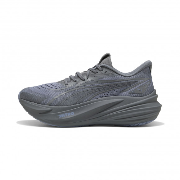 PUMA MagMax NITROâ¢ 2 Men's Road Running Shoes in Grey - 312125_27