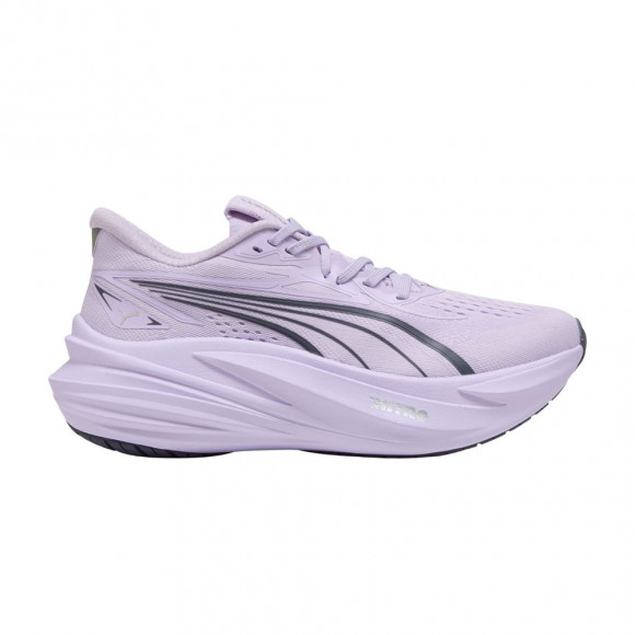 Puma Wmns Magmax Nitro 2 'Light Lavender' | Purple | Women's Size 11 - 312126-18
