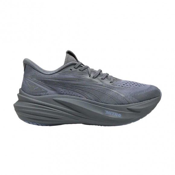 Puma Wmns Magmax Nitro 2 'Slate Sky Gray Sky' | Grey | Women's Size 7 - 312126-27