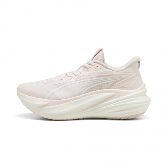 PUMA MagMax NITROâ¢ 2 Women's Road Running Shoes in Pink - 312126_07