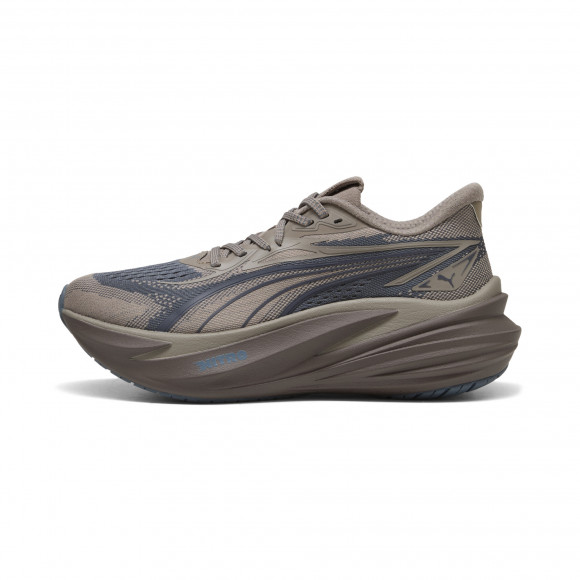 PUMA MagMax NITRO™ 2 Women's Road Running Shoes in Beige - 312126_28