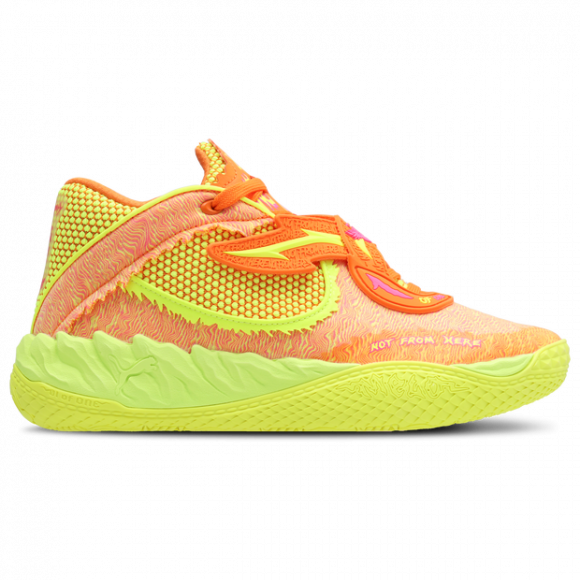 Dr. Martens Wmns Sinclair Faux Fur Lined Buttero Platform Boot 'Black' | Women's Size 4 - 31213001