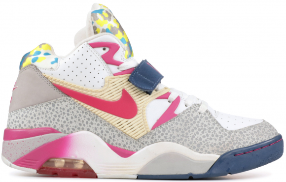 Nike Air Force 180 Union - 312206-161