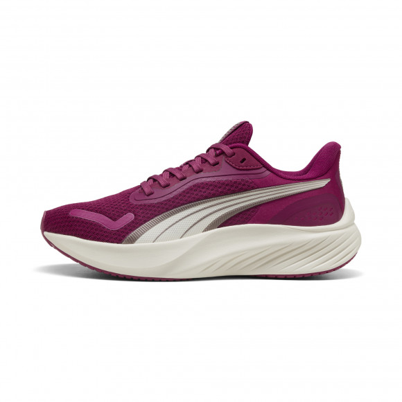 PUMA Pounce Lite Women's Shoes in Pink - 312239_26