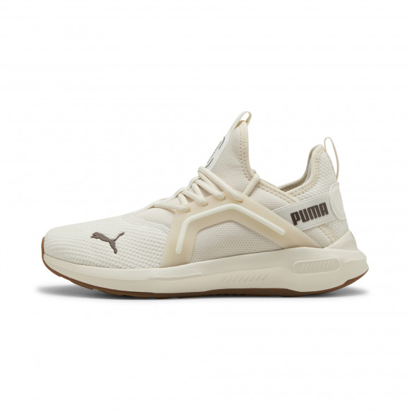 PUMA Softride Enzo 5 Premium Men's Sneakers in White - 312423_01