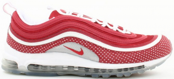 nike air max 2006 for sale