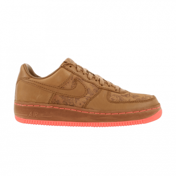 Nike Air Force 1 Low Insideout - 312486-271