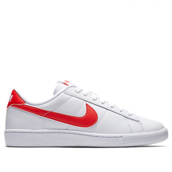 Nike Tennis Classic Sneakers/Shoes 312498-148 - 312498-148