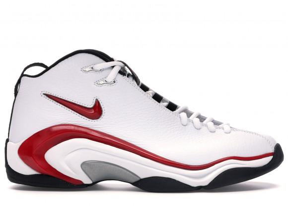 pippen trainers