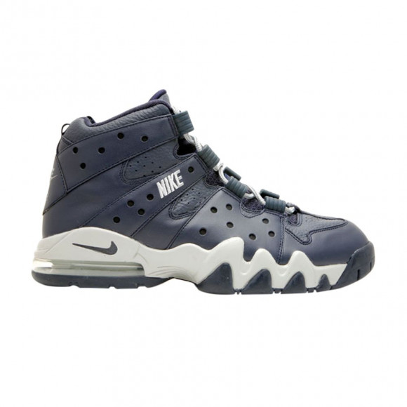 Nike Air Max 2 CB 94 | Blue | Men's Size 13 - 312547-401
