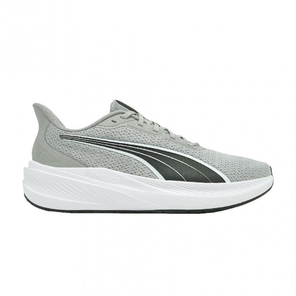 Puma Dasher Lite 'Grey Black' | Men's Size 9 - 31258603
