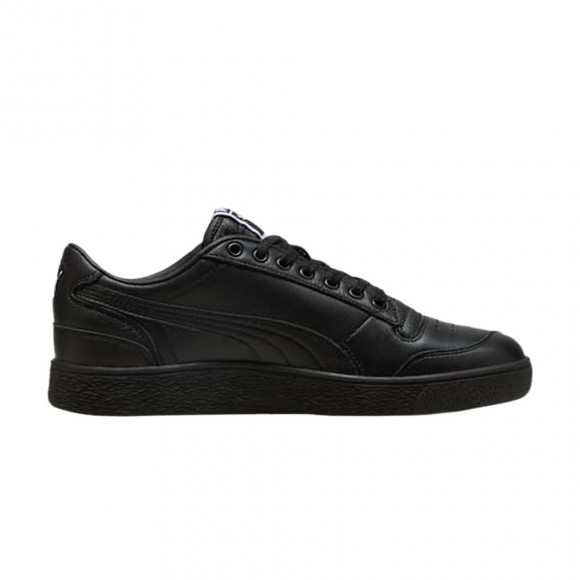 Puma Majesty 'Black White' | Men's Size 7 - 312617-04