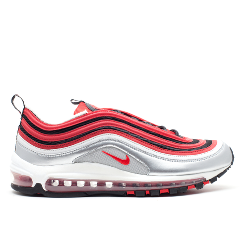 Nike Air Max 97 - 312641-064