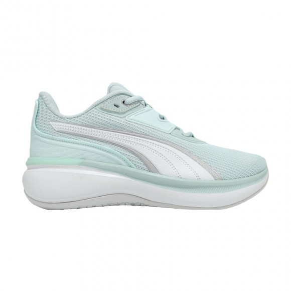 Puma Wmns Softride Exo 'Green White' | Women's Size 9 - 312647-02