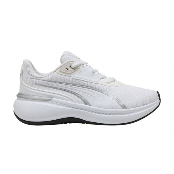 Puma Wmns Softride Exo 'White Purple' | Women's Size 11 - 312647-03