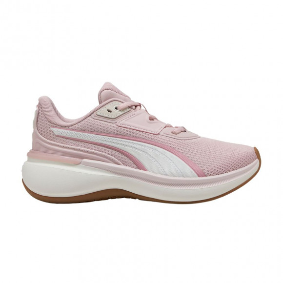 Puma Wmns Softride Exo 'Pink White' | Women's Size 7 - 312647-04