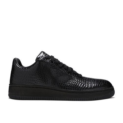 Nike Air Force 1 Supreme - 312685-003