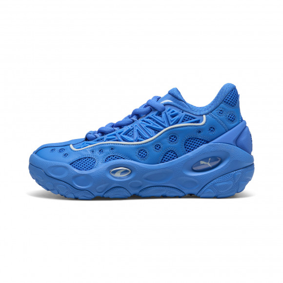 PUMA LaFrancÃ© RNR Men's Sneakers in Blue - 312719_02