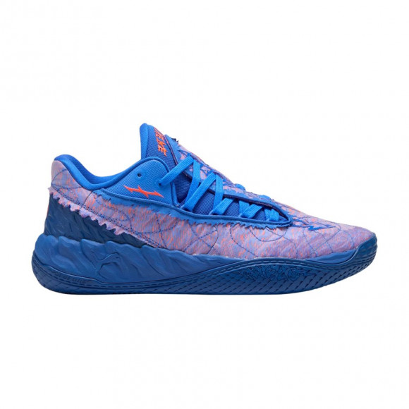 Puma MB.05 'Bluemazing' | Men's Size 12 - 312755-01