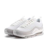 Nike AIR MAX 97 PREMIUM - 312834-006