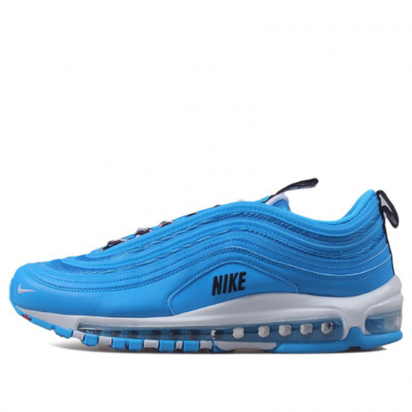 Nike Air 97 Hero Running Shoes/Sneakers 312834-401 - 312834-401-80