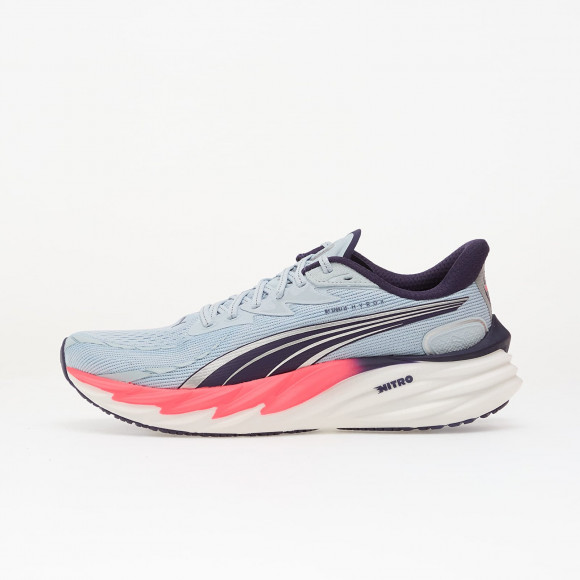 Sneakers Puma Velocity NITRO 4 PUMA X HYR - 31291501