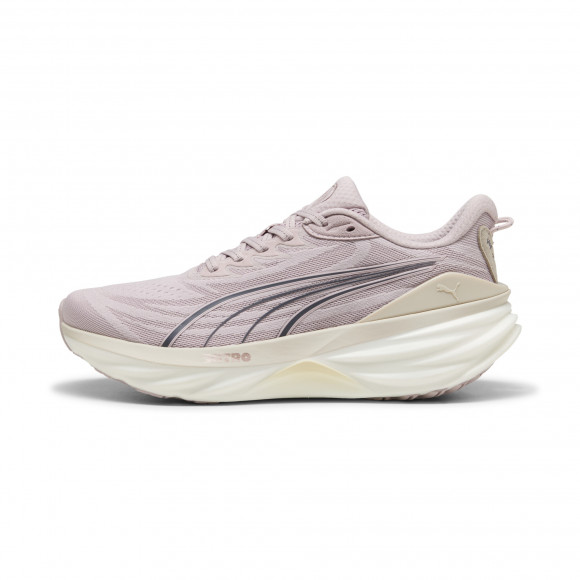 PUMA ForeverRun NITROâ¢ 3 Women's Road Running Shoes in Pink - 312943_07