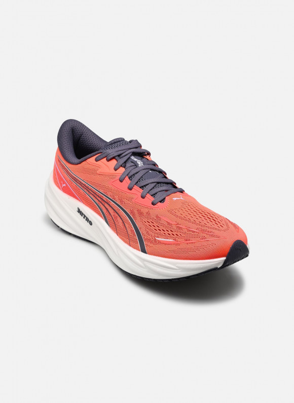 Puma Velocity NITRO 5 pour - 312944-04