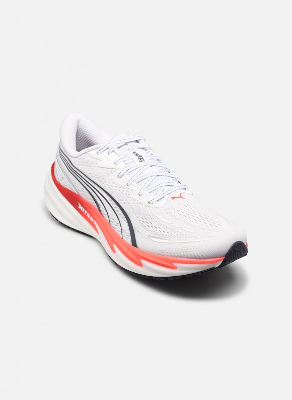 Puma Velocity NITRO 5 pour - 312944-05