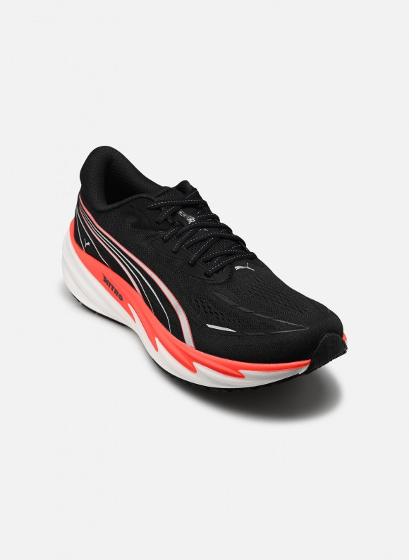 Puma Velocity NITRO 5 pour - 312944-07