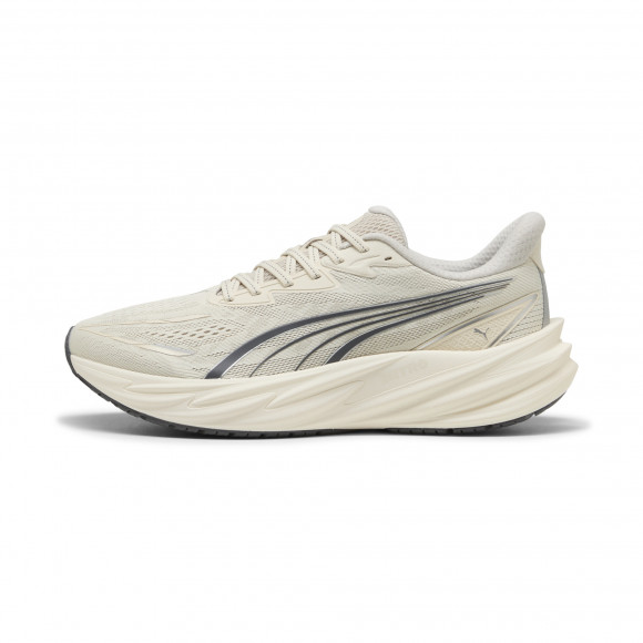 PUMA Velocity NITROâ¢ 5 Running Shoes Men Men's Road Running Shoes in White - 312944_06
