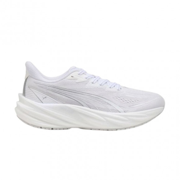Puma Wmns Velocity Nitro 5 Road 'White' | Women's Size 8.5 - 312945-02