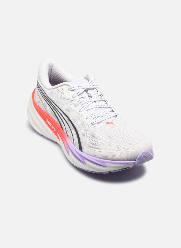 Puma Velocity NITRO 5 Wns pour - 312945-05