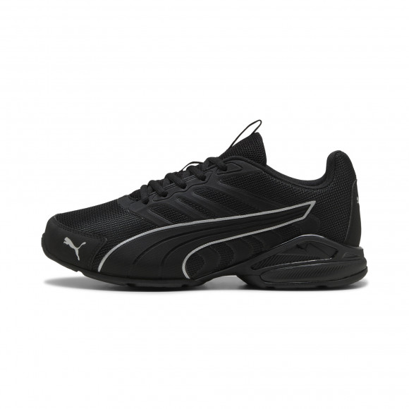 PUMA Electro Men's Sneakers in Black - 312964_01