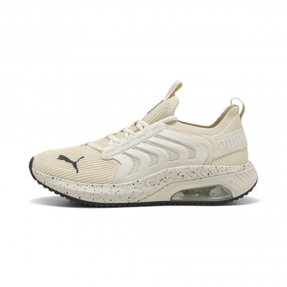 PUMA Ayro Street Running Shoes Unisex in White - 312965_05