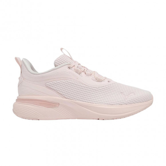 Puma Wmns Softride Charm Shine 'Pink' | Women's Size 8 - 312968-01
