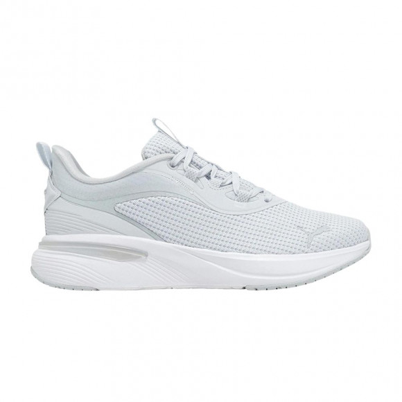 Puma Wmns Softride Charm Shine 'White' | Women's Size 8.5 - 312968-02