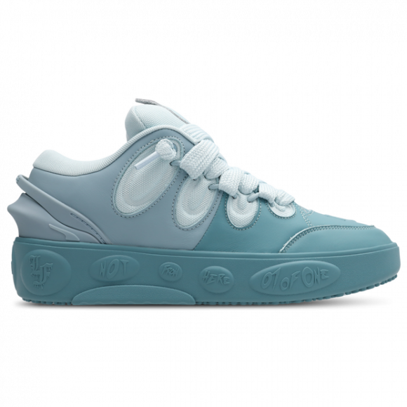 Puma LaFrancé 'Icey' | Teal | Men's Size 10.5 - 312979-01