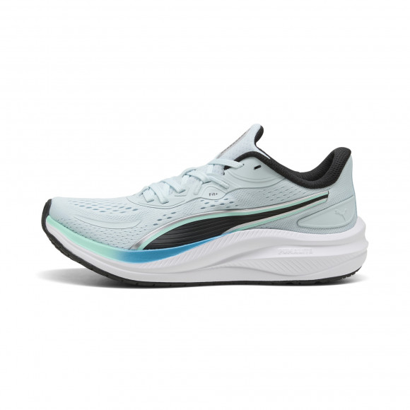 PUMA Skyrocket Lite 2 Women's Shoes in Blue - 313020_02
